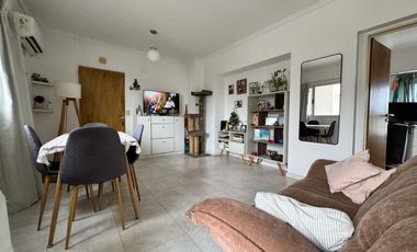 VENTA DEPARTAMENTO 2 AMBIENTES SAN MIGUEL