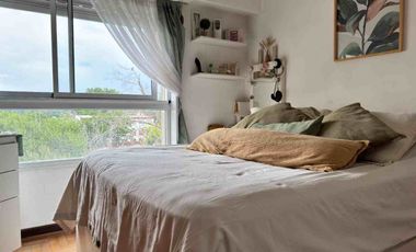 VENTA DEPARTAMENTO 2 AMBIENTES SAN MIGUEL