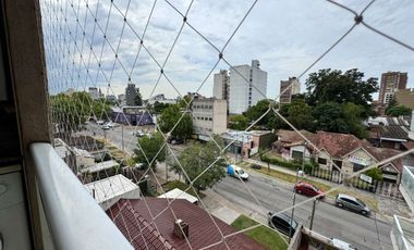 VENTA DEPARTAMENTO 2 AMBIENTES SAN MIGUEL