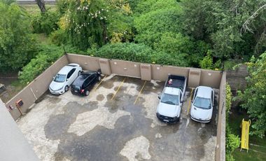 VENTA DEPARTAMENTO 2 AMBIENTES SAN MIGUEL