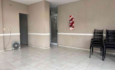VENTA DEPARTAMENTO 2 AMBIENTES SAN MIGUEL