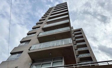 VENTA DEPARTAMENTO 2 AMBIENTES SAN MIGUEL