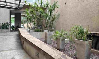 VENTA DEPARTAMENTO 2 AMBIENTES SAN MIGUEL