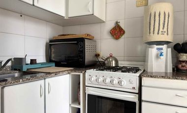 VENTA DEPARTAMENTO 2 AMBIENTES SAN MIGUEL