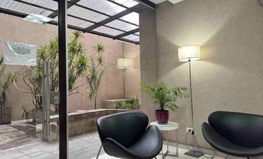 VENTA DEPARTAMENTO 2 AMBIENTES SAN MIGUEL