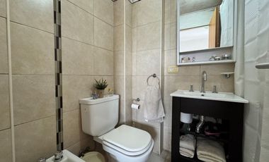 VENTA DEPARTAMENTO 2 AMBIENTES SAN MIGUEL