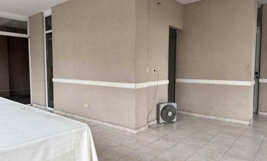 VENTA DEPARTAMENTO 2 AMBIENTES SAN MIGUEL