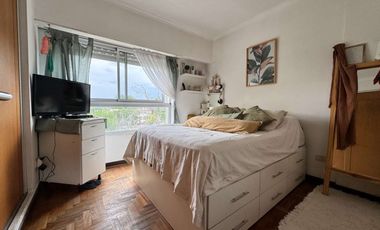 VENTA DEPARTAMENTO 2 AMBIENTES SAN MIGUEL