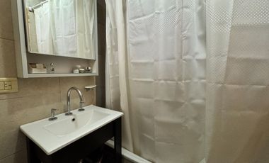 VENTA DEPARTAMENTO 2 AMBIENTES SAN MIGUEL