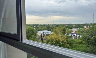 VENTA DEPARTAMENTO 2 AMBIENTES SAN MIGUEL