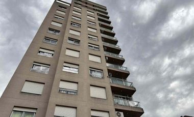 VENTA DEPARTAMENTO 2 AMBIENTES SAN MIGUEL