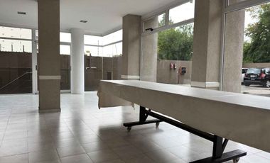 VENTA DEPARTAMENTO 2 AMBIENTES SAN MIGUEL