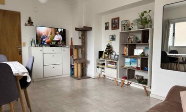 VENTA DEPARTAMENTO 2 AMBIENTES SAN MIGUEL