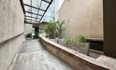 VENTA DEPARTAMENTO 2 AMBIENTES SAN MIGUEL