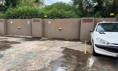 VENTA DEPARTAMENTO 2 AMBIENTES SAN MIGUEL