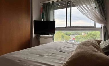 VENTA DEPARTAMENTO 2 AMBIENTES SAN MIGUEL