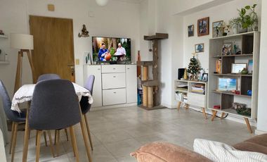 VENTA DEPARTAMENTO 2 AMBIENTES SAN MIGUEL