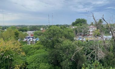 VENTA DEPARTAMENTO 2 AMBIENTES SAN MIGUEL