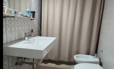 Depto. 4 Amb, terraza, lav, balcon Excel ubicacion