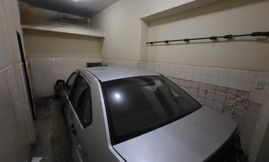 Depto. 4 Amb, terraza, lav, balcon Excel ubicacion