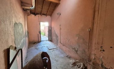 Lote en venta 135 m2, Lanús Oeste