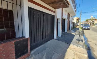 Lote en venta 135 m2, Lanús Oeste