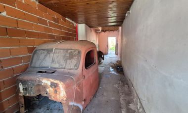 Lote en venta 135 m2, Lanús Oeste