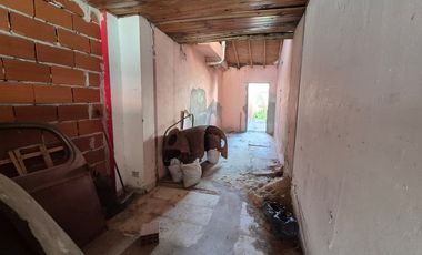 Lote en venta 135 m2, Lanús Oeste