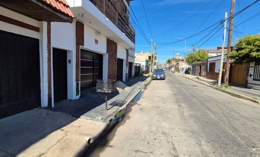 Lote en venta 135 m2, Lanús Oeste