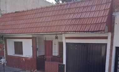 Lote en venta 135 m2, Lanús Oeste