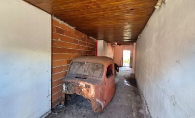 Lote en venta 135 m2, Lanús Oeste