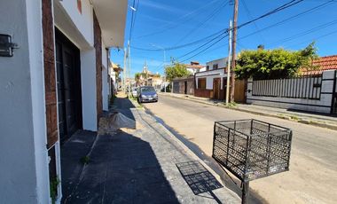 Lote en venta 135 m2, Lanús Oeste
