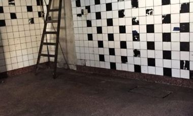 CASA 3 AMB CON LOCAL, GARAJE, PATIO Y TERRAZA