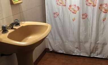 CASA 3 AMB CON LOCAL, GARAJE, PATIO Y TERRAZA