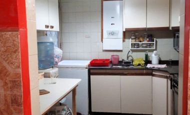 CASA 3 AMB CON LOCAL, GARAJE, PATIO Y TERRAZA