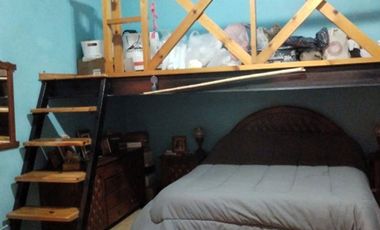 CASA 3 AMB CON LOCAL, GARAJE, PATIO Y TERRAZA