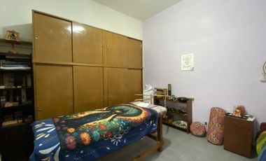 CASA 3 AMB CON LOCAL, GARAJE, PATIO Y TERRAZA