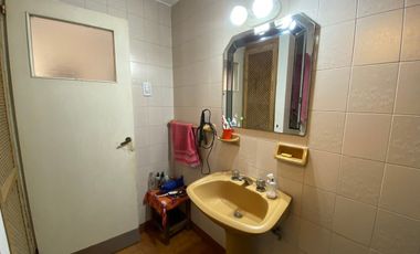 CASA 3 AMB CON LOCAL, GARAJE, PATIO Y TERRAZA