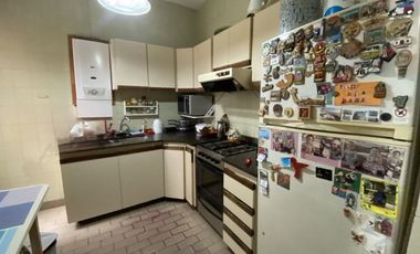 CASA 3 AMB CON LOCAL, GARAJE, PATIO Y TERRAZA