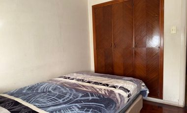 CASA EN VENTA C/AMPLIO FONDO Y QUINCHO-AVELLANEDA