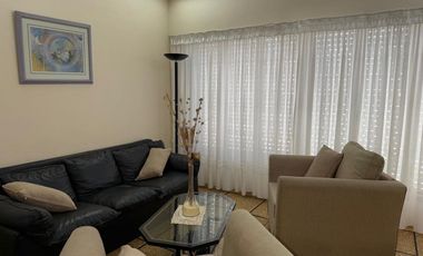 CASA EN VENTA C/AMPLIO FONDO Y QUINCHO-AVELLANEDA