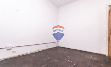 VENTA LOTE ESTRATEGICO 8,66 X 21,91 PLENO LANUSITA