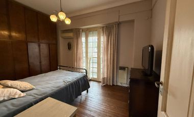 PH 3 AMB. TIPO CASA, CON ENTRADA INDEP CON TERRAZA