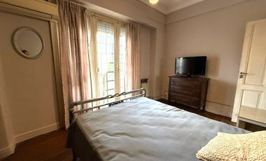 PH 3 AMB. TIPO CASA, CON ENTRADA INDEP CON TERRAZA