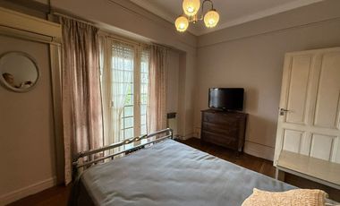 PH 3 AMB. TIPO CASA, CON ENTRADA INDEP CON TERRAZA