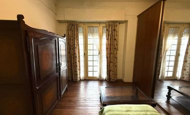 PH 3 AMB. TIPO CASA, CON ENTRADA INDEP CON TERRAZA