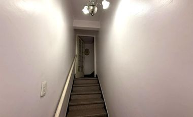 PH 3 AMB. TIPO CASA, CON ENTRADA INDEP CON TERRAZA