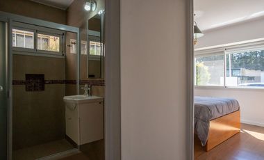 Casa con piscina en Barrio cerrado La Antonella