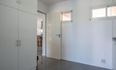 Casa con piscina en Barrio cerrado La Antonella