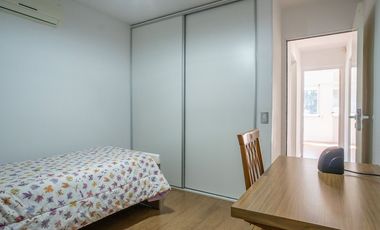 Casa con piscina en Barrio cerrado La Antonella